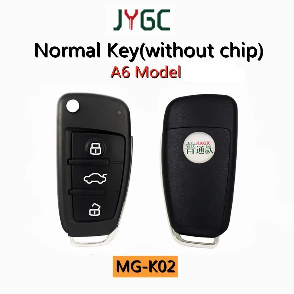 Best Handy baby 3 Key Programmer JYGC Normal Key and Electonic Key Universal Car Remote Control Work With JYGC Mini HB3 Cable