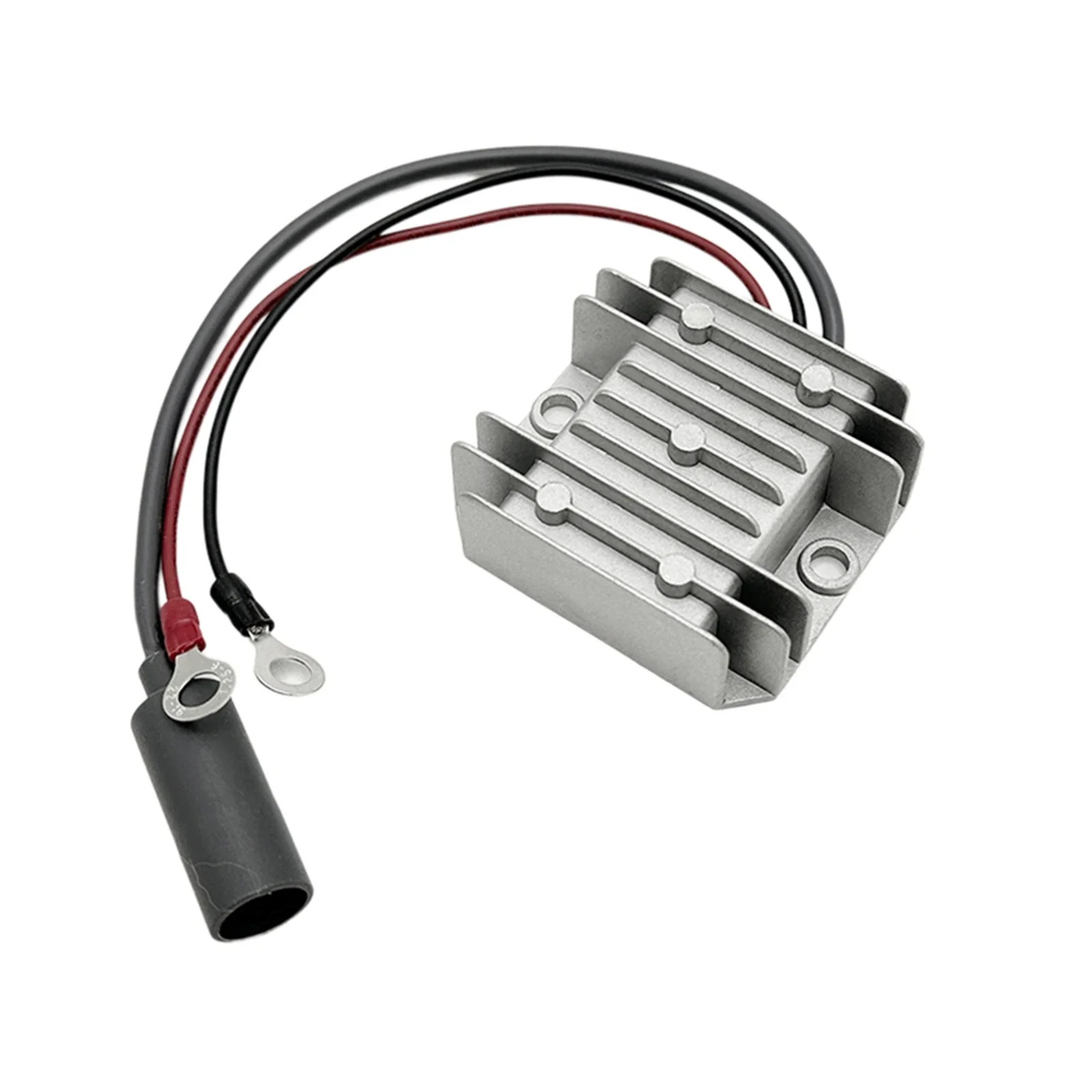 12V24V To 48V DC To 48V Stable Output Compact Design Heat Resistance High Efficiency Plug-and-Play Rugged Construction