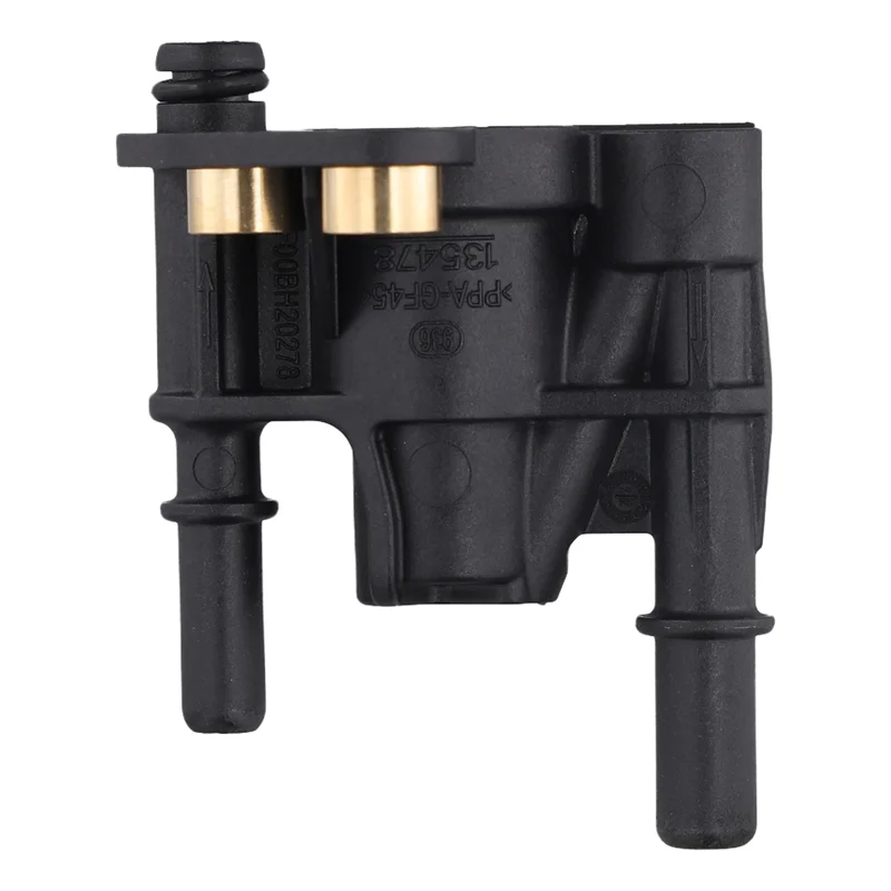 

A85E-Truck Urea Injection Feed Module Cooling Connecting Piece F00BH40293 F00BH40294 For Volvo Vm Fh Fm Iveco Trucks