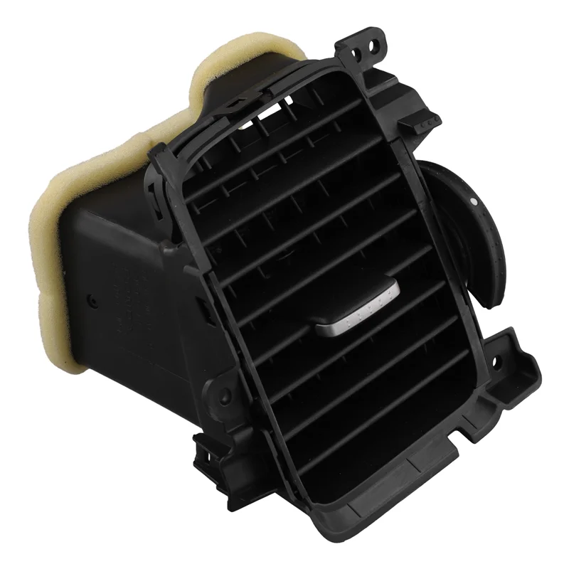 Вентиляционное отверстие переменного тока со стороны водителя для кондиционера HONDA CIVIC FA1 FD1 FD2 2006-2011 с левым рулем