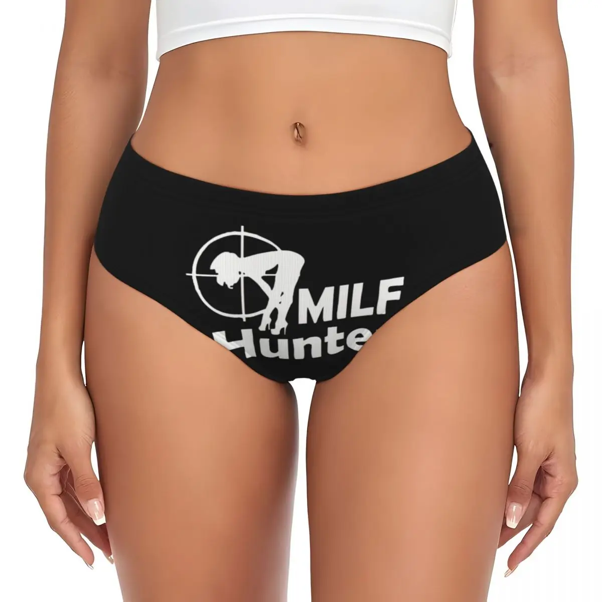 Gilf Underwear That Actually Works Real Talk from Someone Who Wore It Daily for a Month