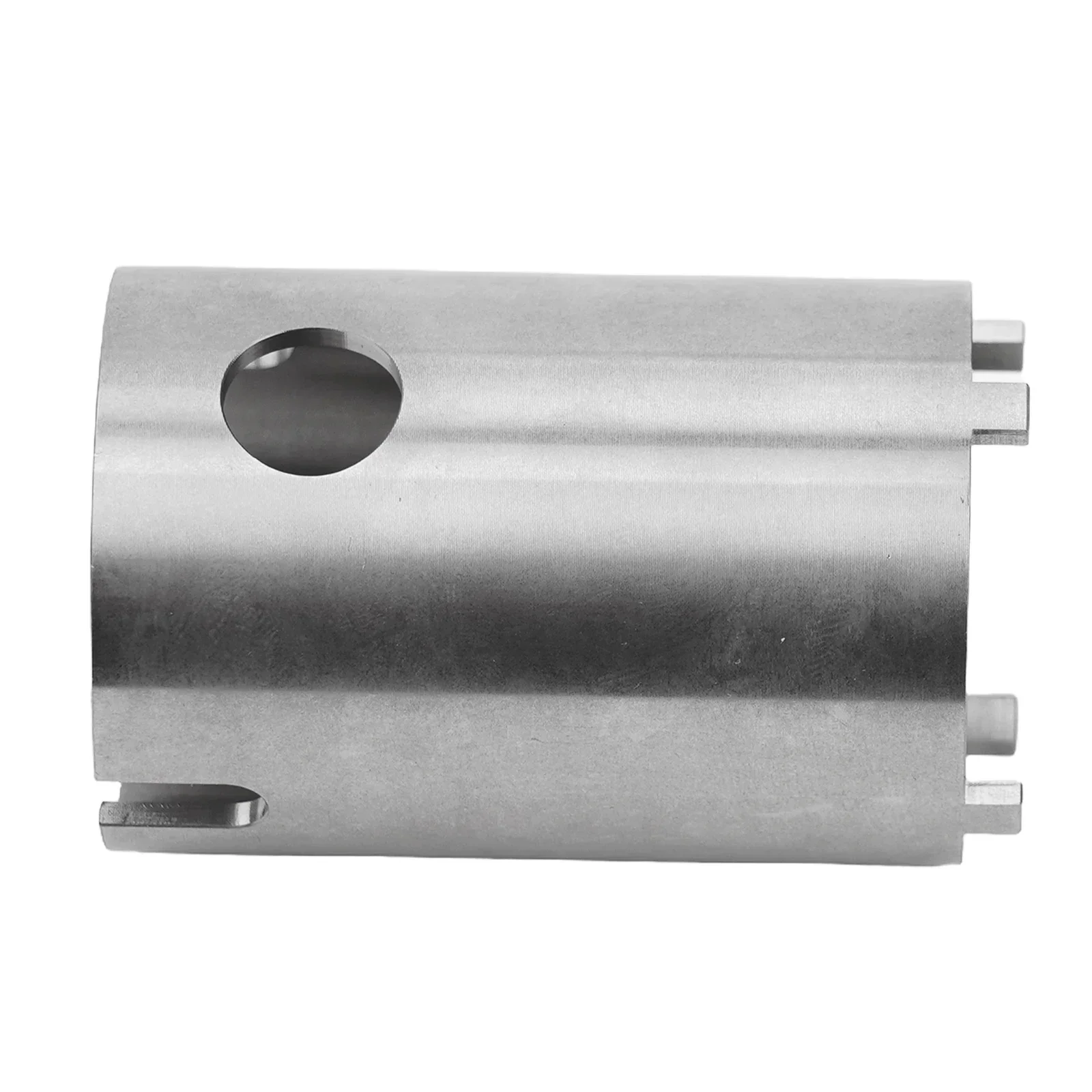 Electric Bicycle Ce…