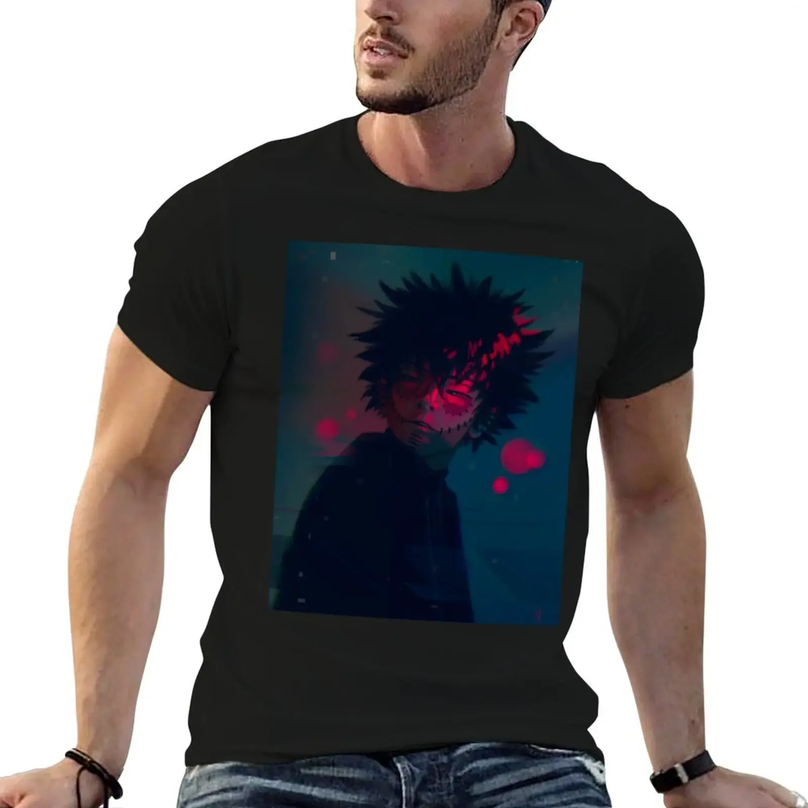 

Side Eye T-Shirt luxury t-shirt cotton man t-shirts hippie clothes football t shirt heavy weight t shirts for men