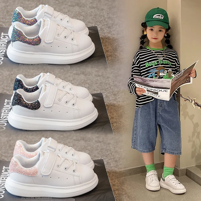 Shoes for girls branded store