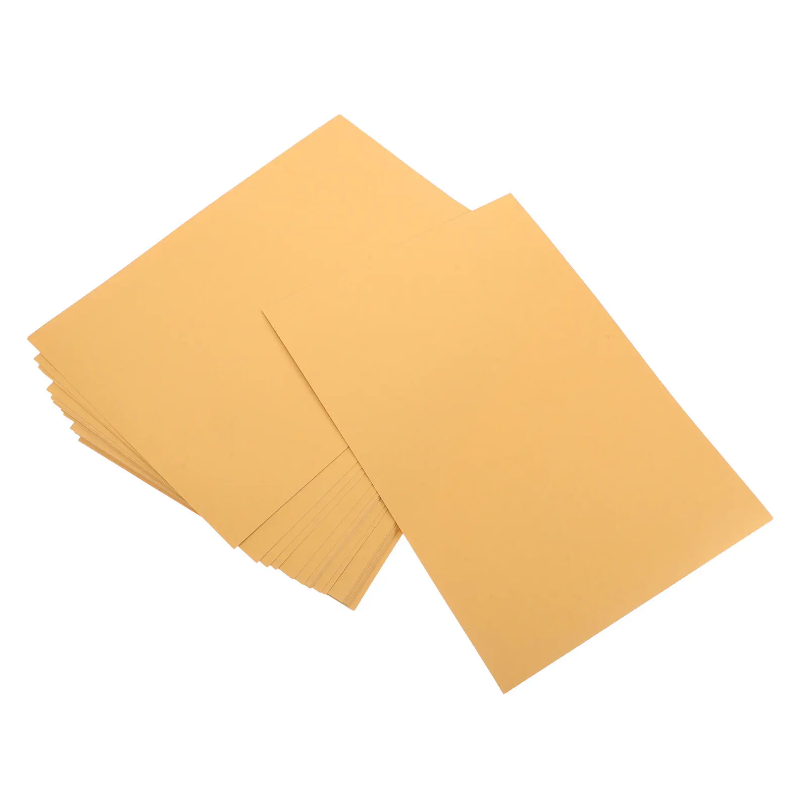 25pcs-sparkly-art-papers-a4-luxurious-feel-diy-crafting-supplies-versatile-durable-scrapbooking-party-decorations-creative