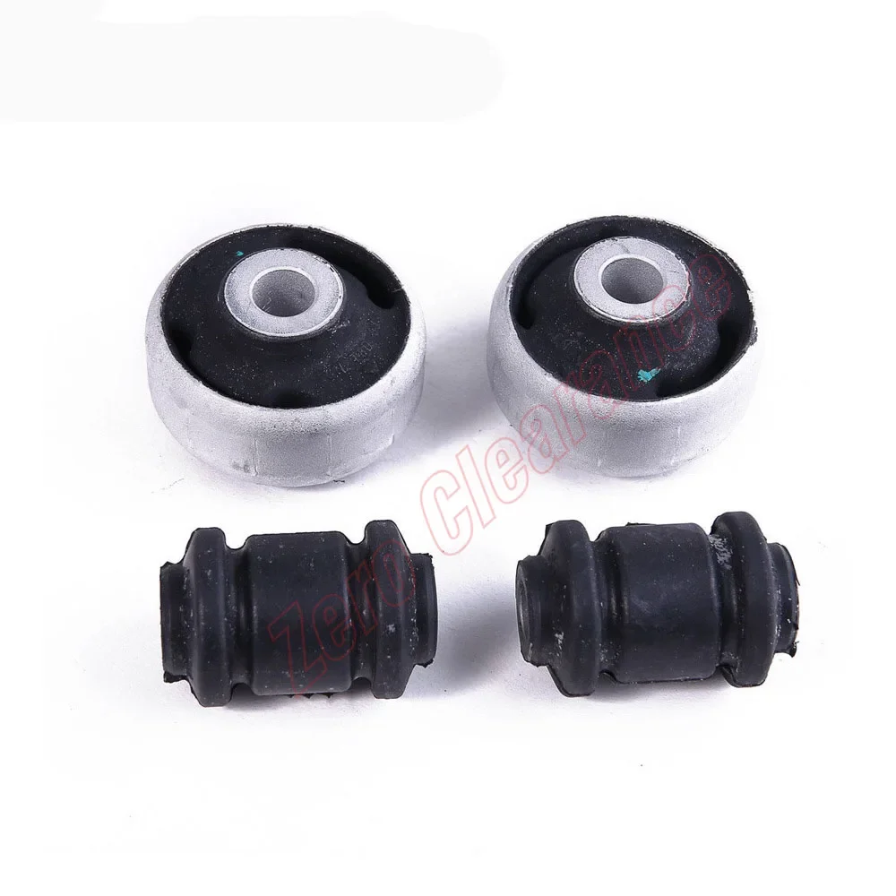 

1J0407181 Front Suspension Control Arm Bushing Kit For Audi A3 TT Beetle Je.tta MK4 Golf for Seat Leon for Skoda 357 407 182