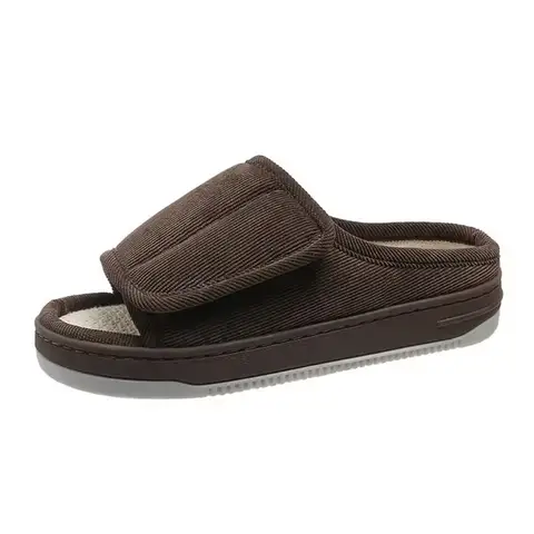 6 best sales महिलाओं के लिए चिकित्सा जूते - №5