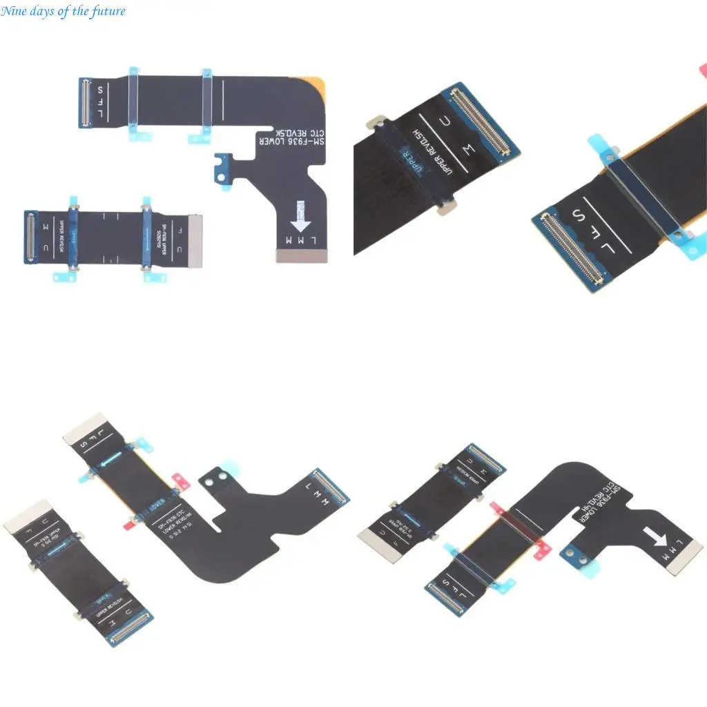 

Кабель спиновой ленты ремонт легкая установка для z fold4 e65a