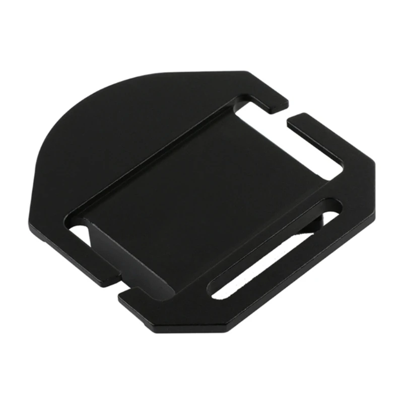 

Vest Base Connection Mount Hangings Buckle Mount for Go 11 10 9 8 7 6 5 Action Camera N2UB