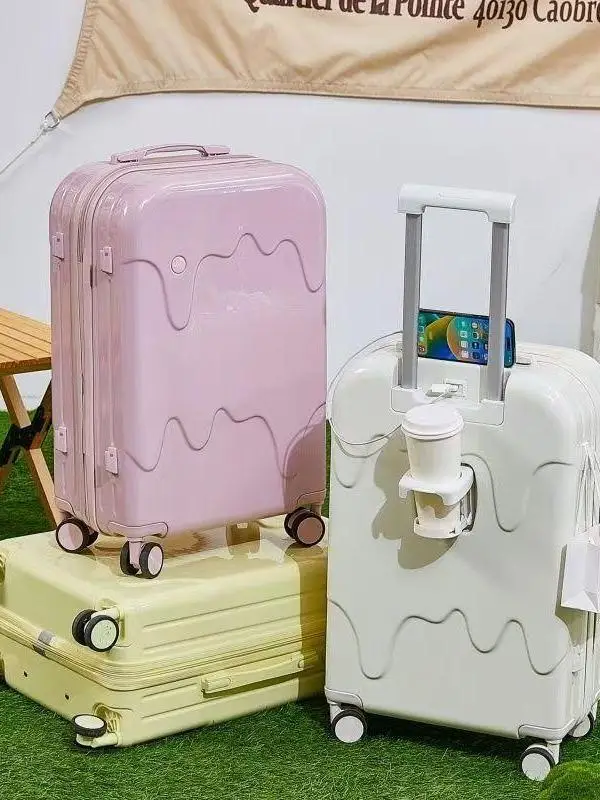 maleta-de-viaje-ligera-para-estudiantes-femeninas-con-ruedas-de-cuatro-direcciones-diseno-de-helado-cerradura-con-contrasena-material-pc-abs