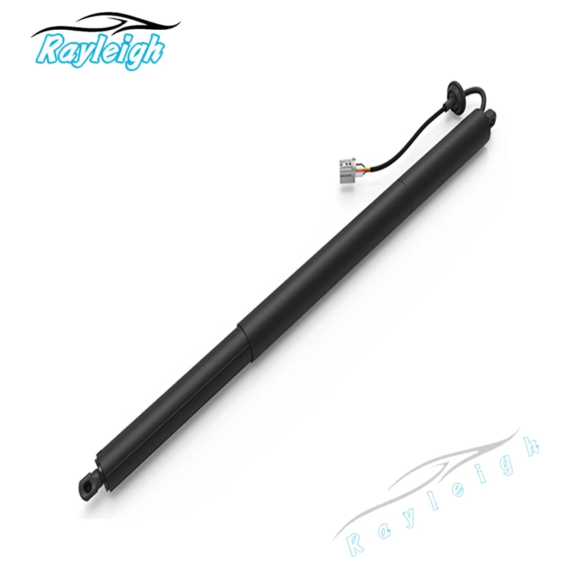 55399277AD Left Power Liftgate Electric Tailgate Strut For JEEP Grand Cherokee 2011-2012