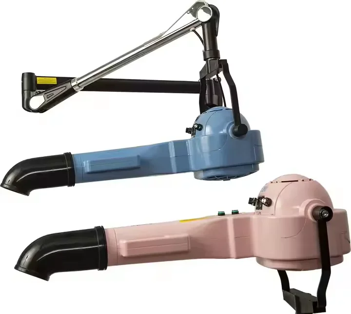 LT-1090N Wall Mount…