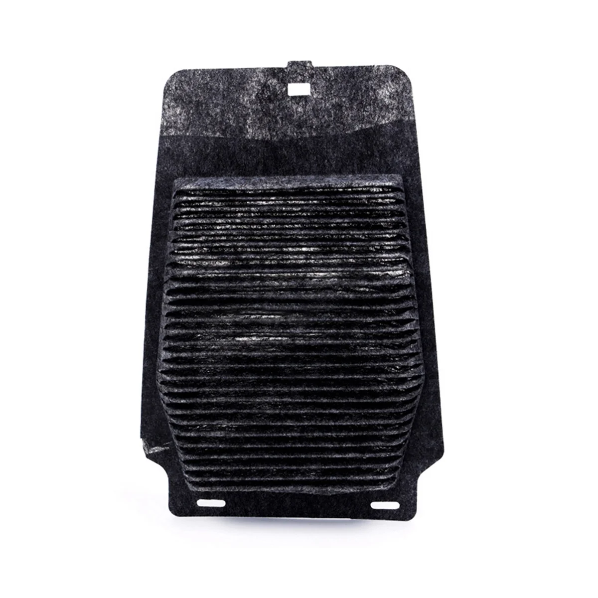 Hybrid hv batterie kühlluft filter kabinen filter G92DH-02030 für 19 toyota corolla