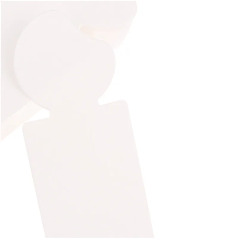 

100 шт. тестовых полосок для парфюмерии и ароматерапии, для проверки ароматов и эфирных масел, 97*35 мм, инструменты для красоты