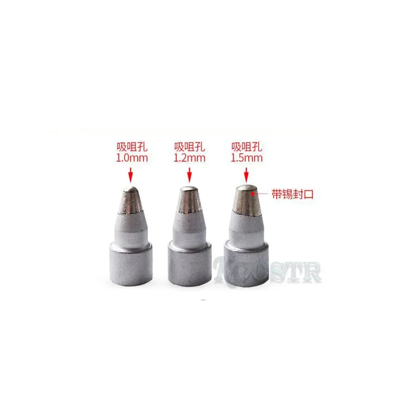 SS-331H اكسسوارات 1 قطعة 5SS-331N-H 5SS-331N-NZ1 5SS-331N-NZ2 5SS-331N-NZ3 5SS-331-CT 5SS-331N-AL5SS-331N-AN 5SS-331N-PAD-W