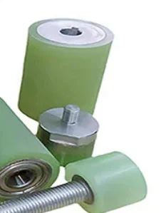 sonda-tridimensional-sonda-de-medicao-de-tres-coordenadas-agulha-de-medicao-especifica-para-maquina-cnc-com-rosca-m4