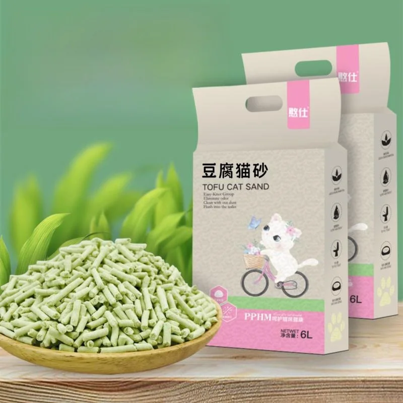 arena-para-gatos-de-tofu-con-sabor-original-a-te-verde-desodorante-sin-polvo-particulas-grandes-suministros-para-gatos-r