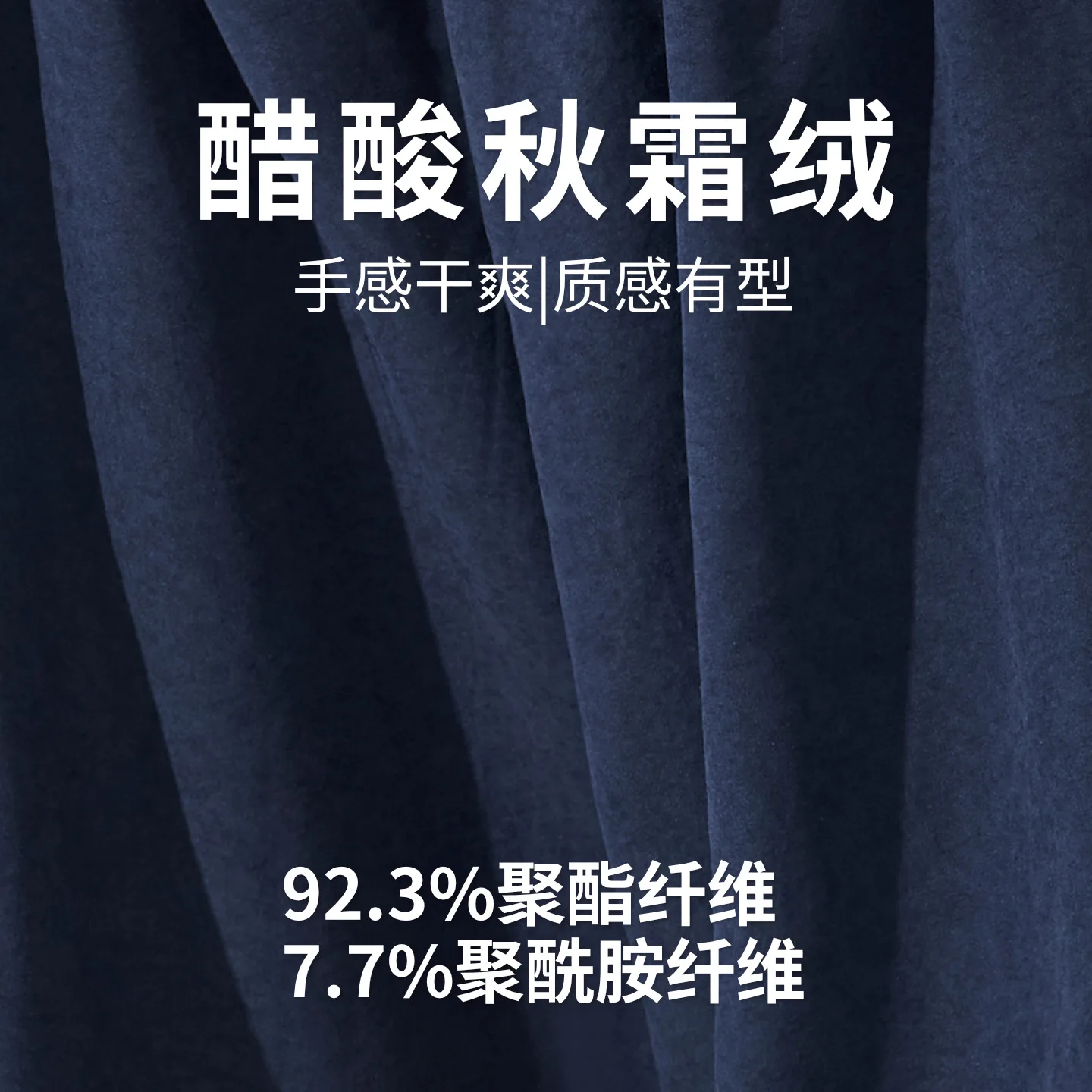 Women's Wide Leg Dance Sports Pants Loose Closure Lantern Square Practice Pants Comfortable Fit for 2025