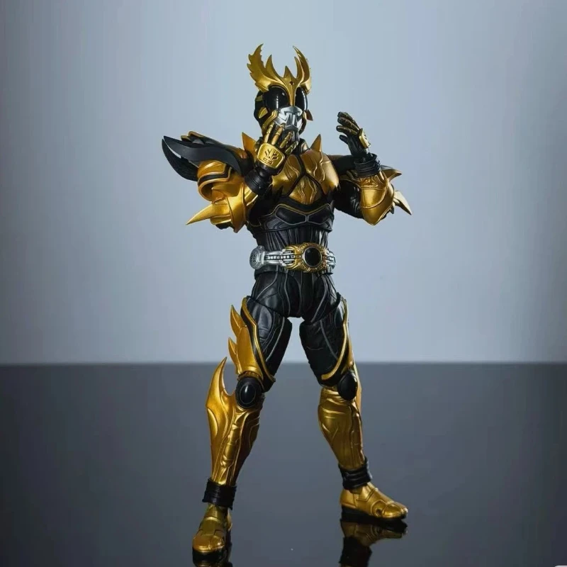 marvel-x-men-wolverine-articulated-action-figure-anime-collectible-model-toy-desktop-ornament-festival-surprise-gift-for-boys