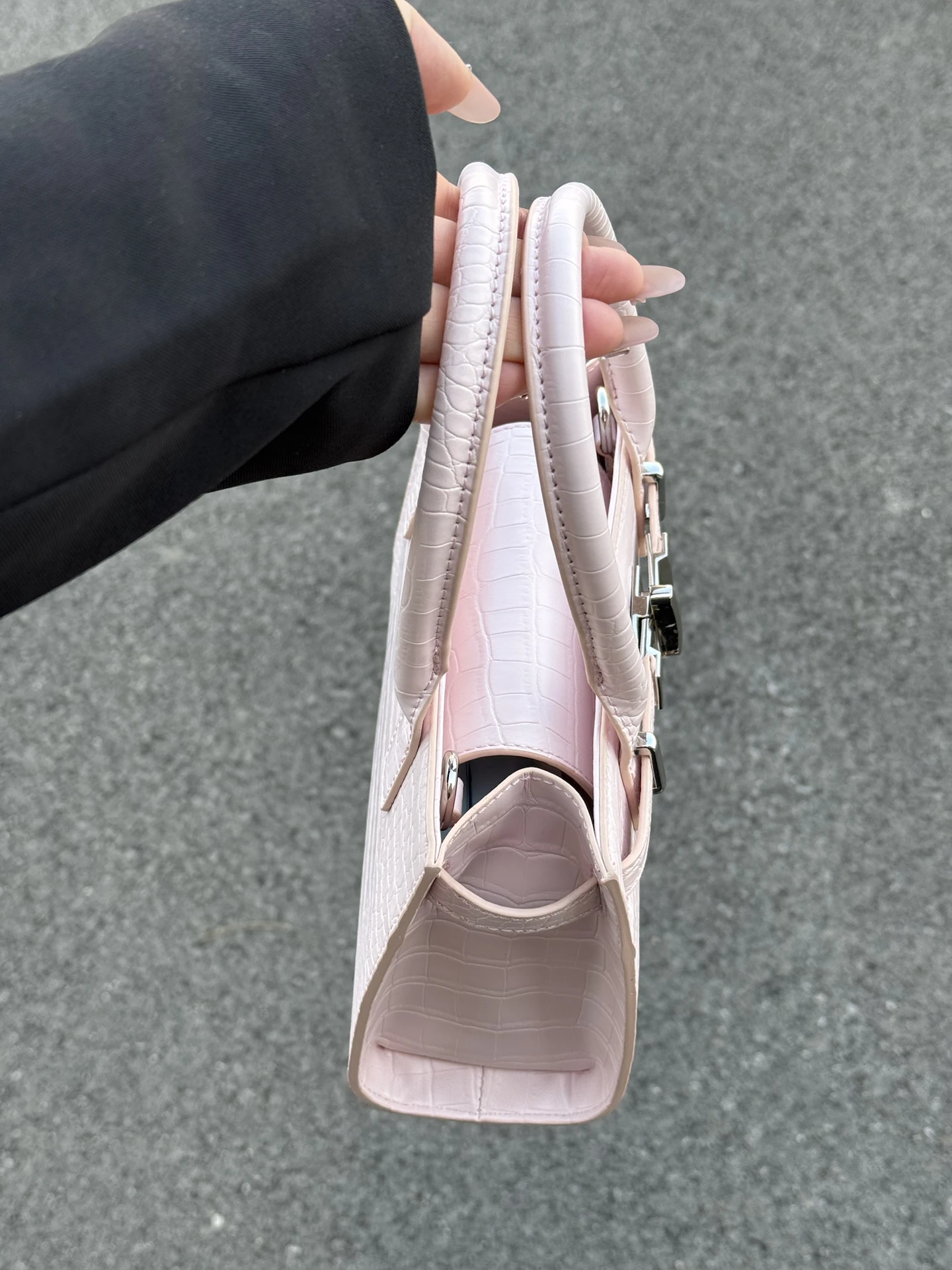borsa-a-tracolla-mack-jennifer-elegante-con-motivo-coccodrillo-nuova-collezione-2026-borsa-a-tracolla-elegante-in-morbida-pelle-borsa-casual-per-il-tempo-libero