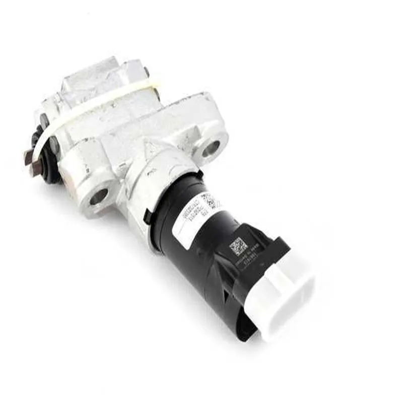 Suitable for handbrake servo motor, left side 95835209101 95835209104, right side 95835209201 95835209204