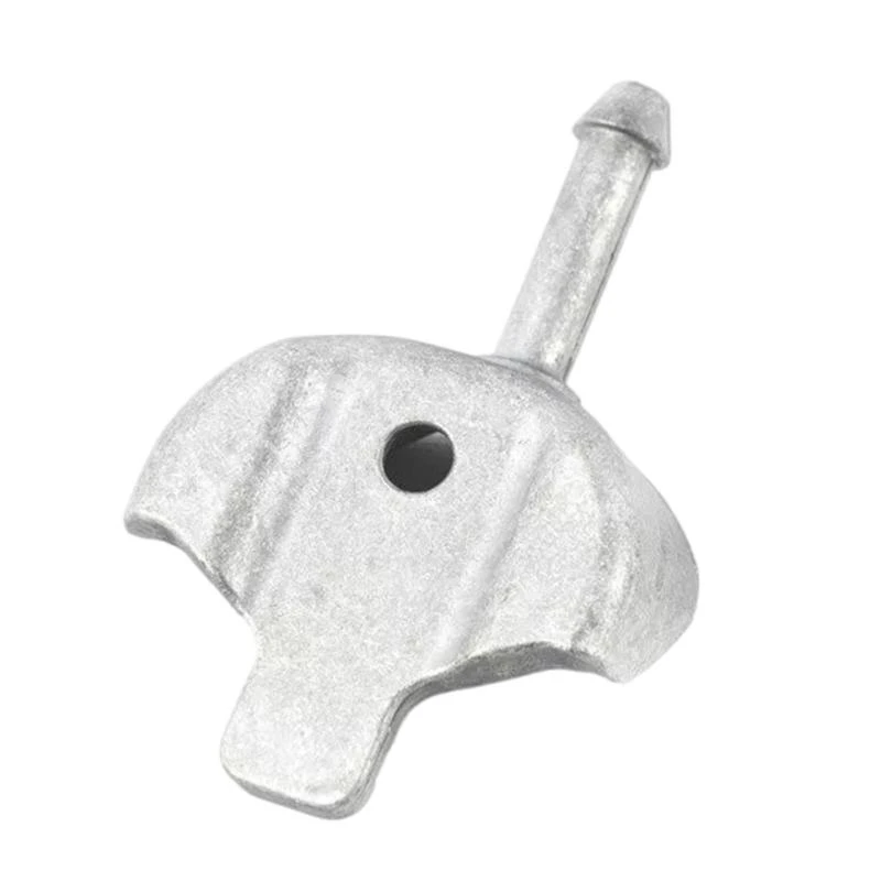

Exhaust System Hanger Bracket Replacement Metal Hanger Bracket Easy Installation