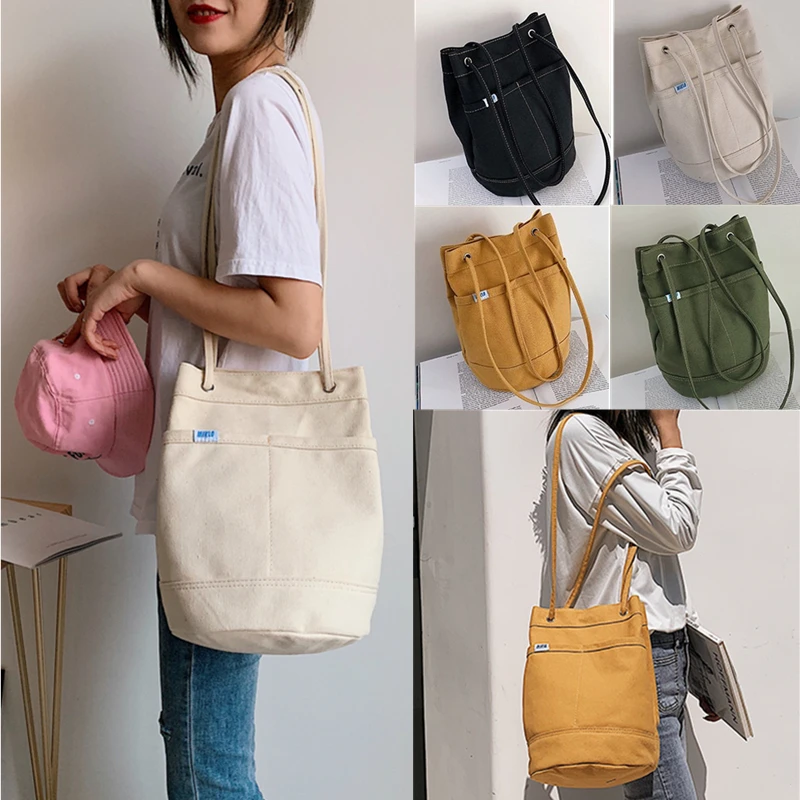 New Design Canvas B… - image