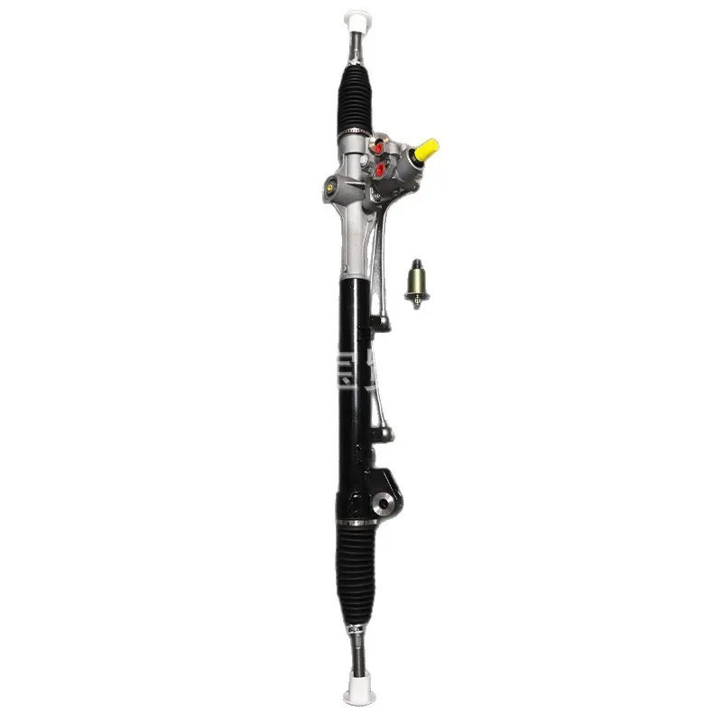 

670039794 for Maserati Levante Steering Assembly LHD