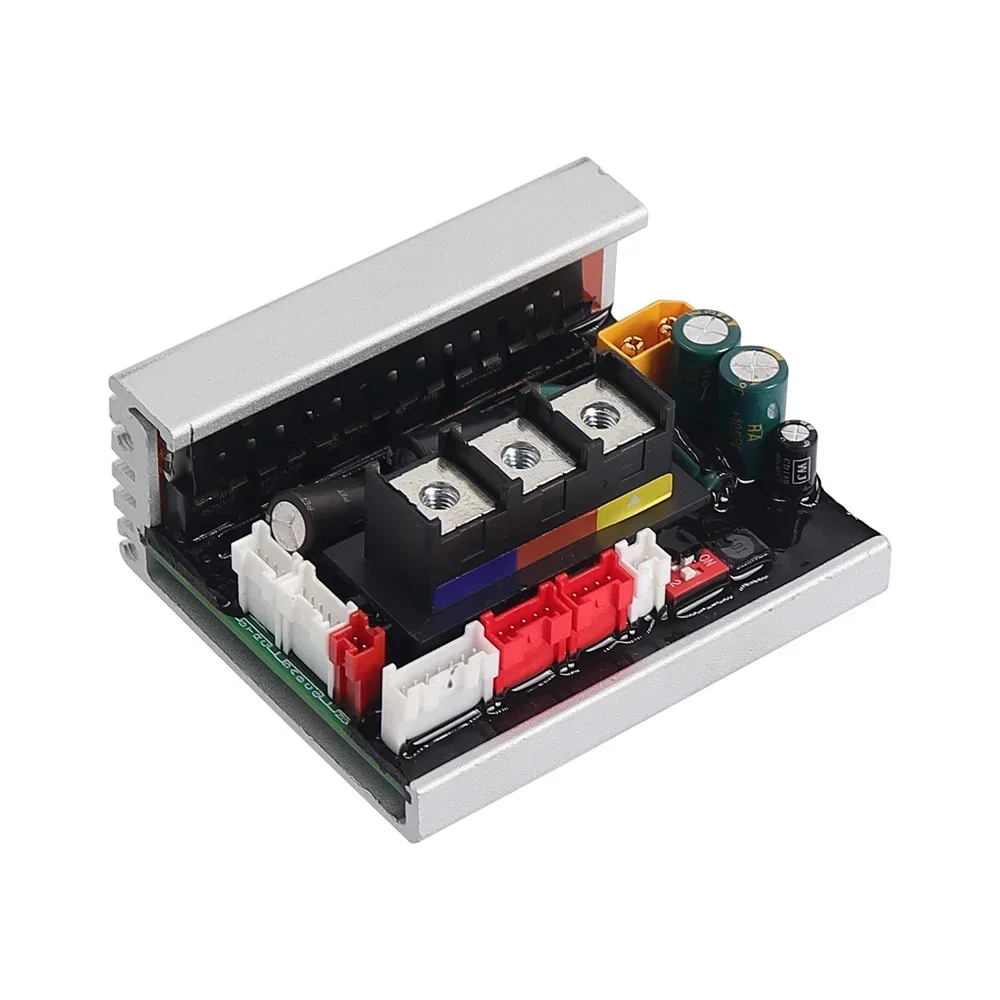 Motherboard Controller For Ninebot E2 PRO E-Scooter Circuit Control Board Electric Scooter Control Replacement Parts