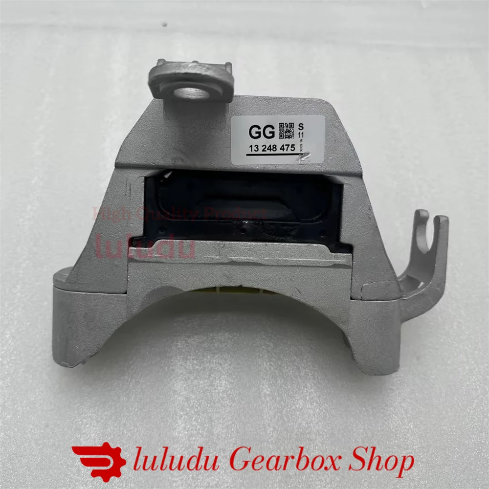 

Новая опора двигателя для CHEVROLET VERANO 12-17, CHEVROLET CRUZE 11-17 1.4L, 13248475, A5430, 13294214