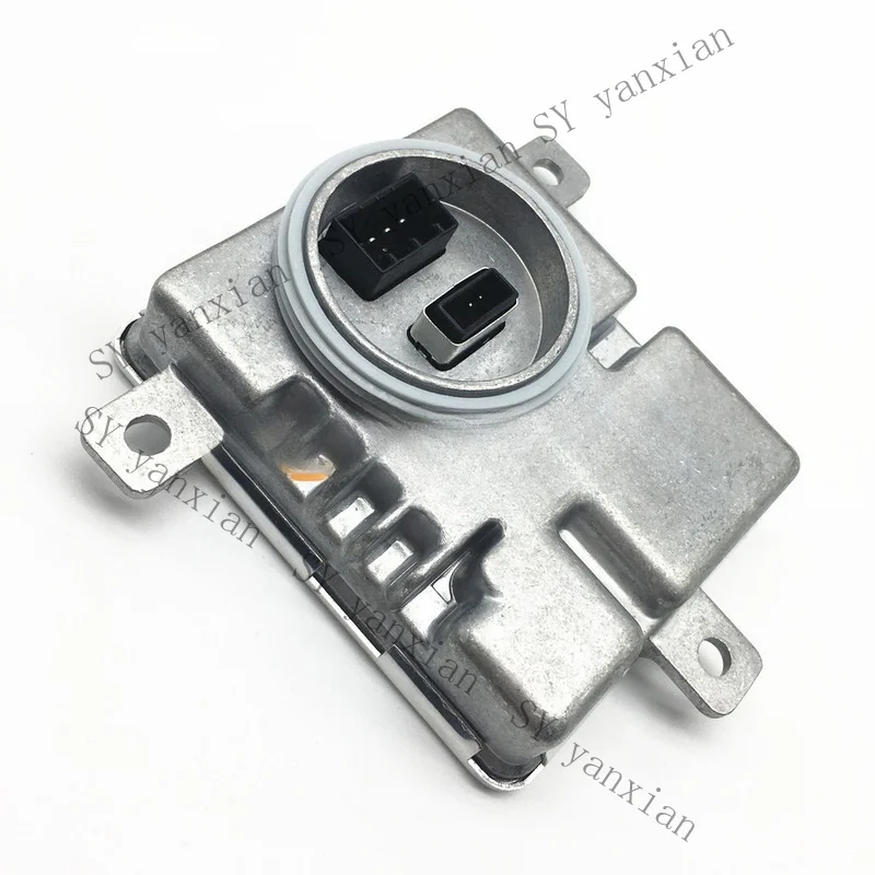 sy-per-ballast-xenon-hid-a2048703226-per-mitsubishi-w003t20171-per-audi-volkswagen