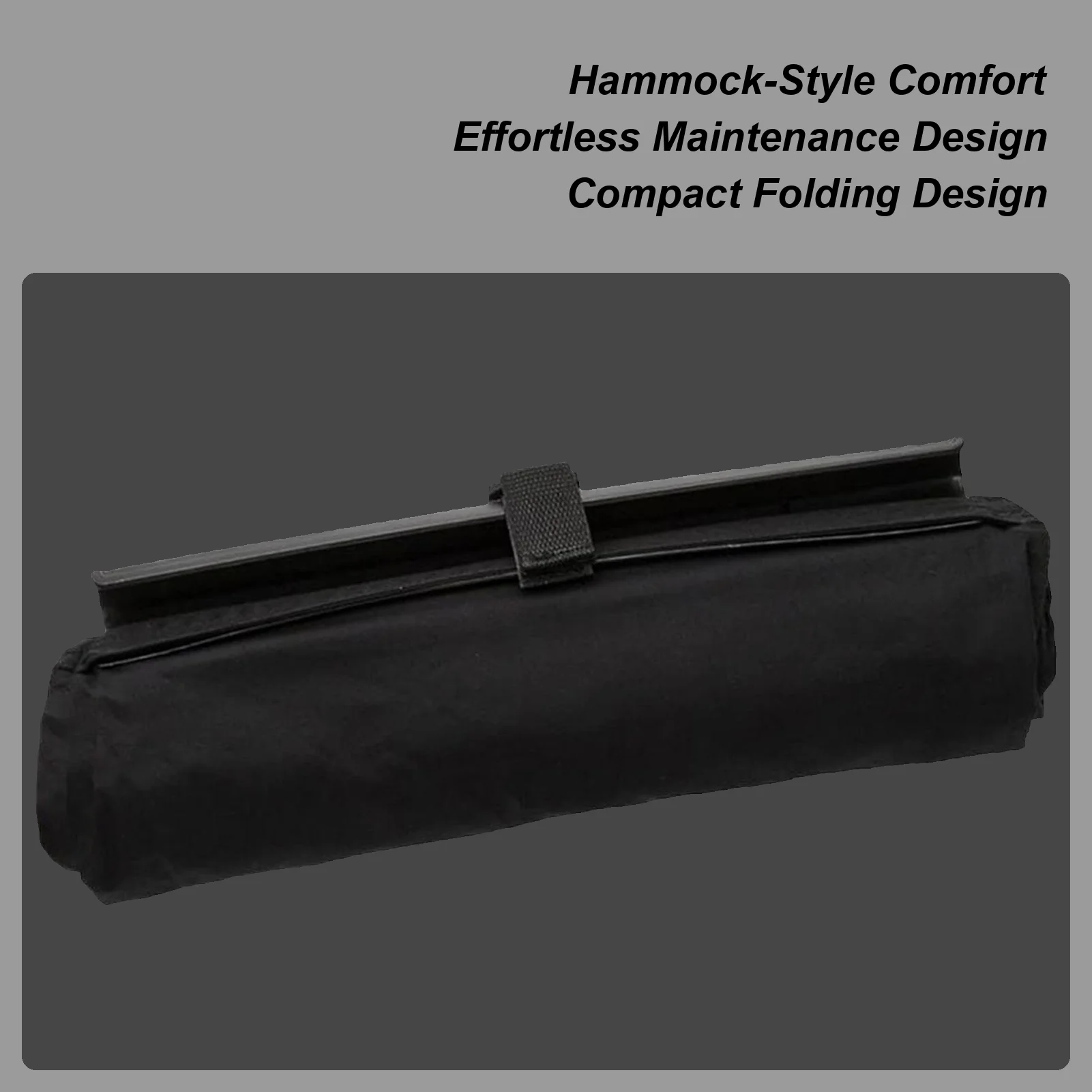 Baby Cart Covers Protective Foldable Adjustable Grocery Cart Baby Carrier Cover For Boys Girls Restaurant Store Car Supermarket