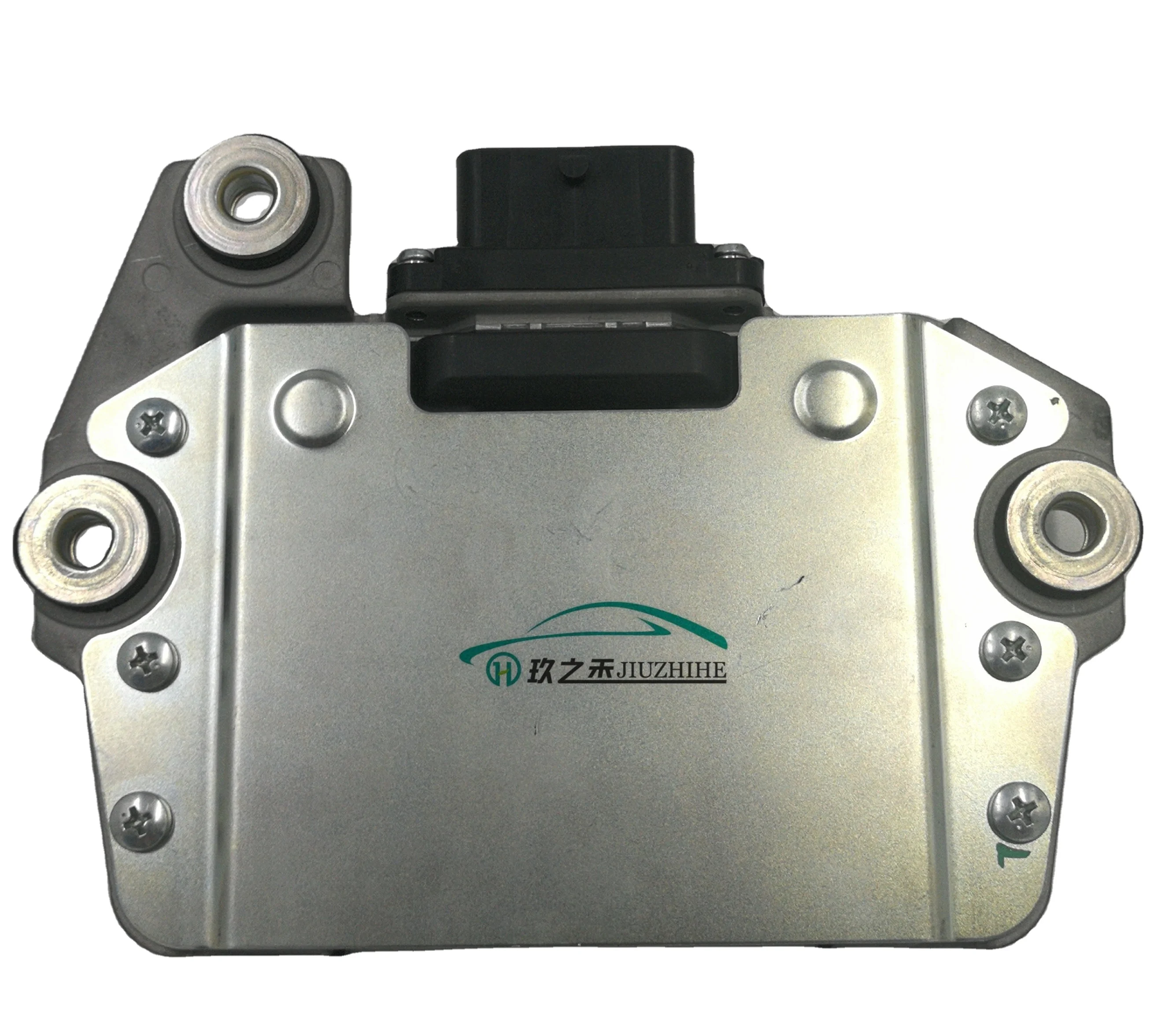 4TNV94 4TNV94L 4TNV98T 4TNV98 engine controller ECU 129938-75180 129927-75901 129968-75201 for bobcat E80