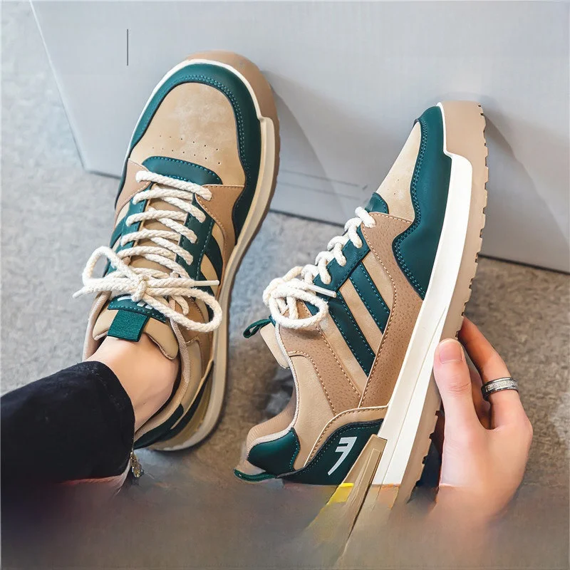 zapatos-casuales-para-hombre-warrior-primavera-2026-nuevo-estilo-deportivo-zapatos-versatiles-para-entrenamiento-ligeros