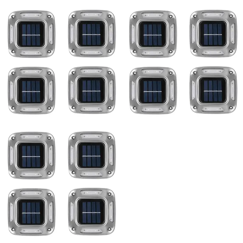 a19f-12pcs-8-led-lampes-solaires-de-sol-lumiere-chaude-lampe-solaire-de-jardin-eclairage-de-cour-exterieure-eclairage-de-voie-d'acces