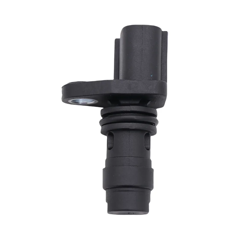 Czujnik położenia wału korbowego obrotów 700 P 8-97606943-0 8976069430 do Isuzu Hino Komatsu Kobelco Chevrolet GMC S8941-01590