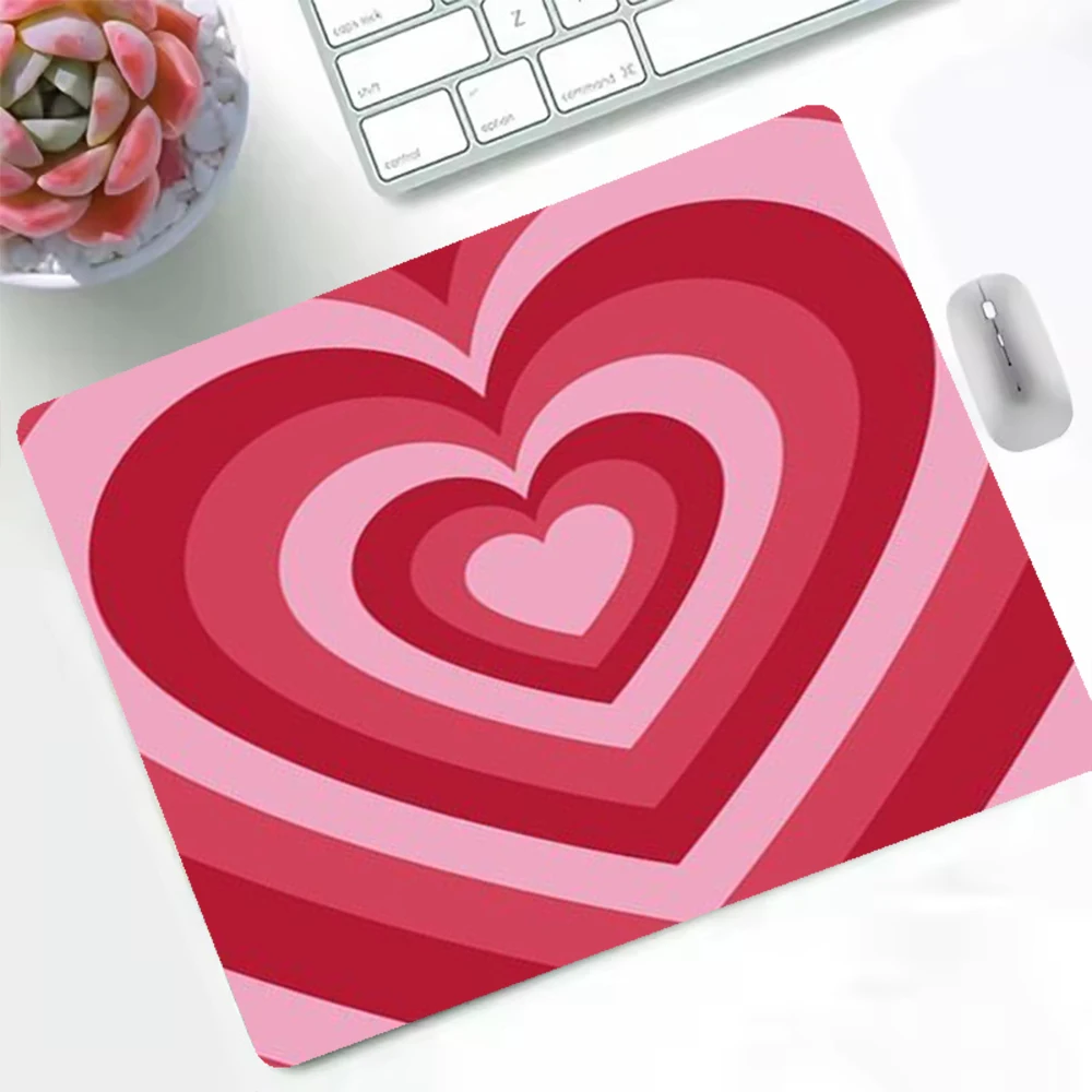 

Mouse mat large XXL Table mat for work desk Gaming mouse mat Desk mat Mouse Computer desk mat 1 Pad