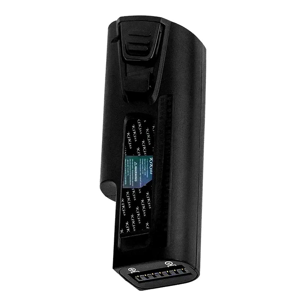 7500mah Reliable Power TC8000 Long Lasting For Zebra TC800 TC8X 82-176054-01 Mobile Data Terminal Battery