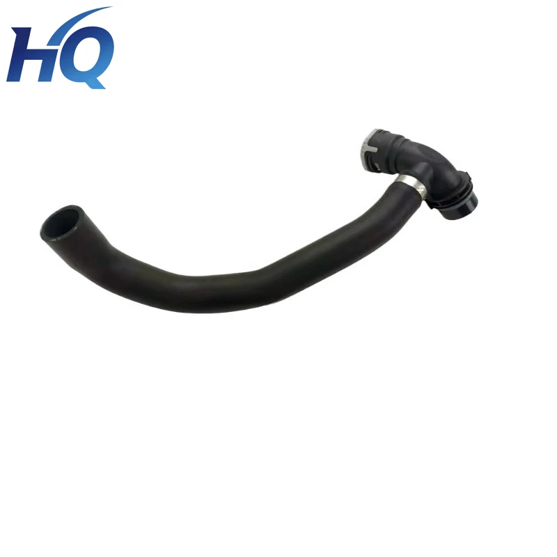 30774513 Engine Cooling Coolant Water Return Hose Pipe FOR VOLVO S80 S60 XC60 XC90 XC70 V70 2007-2014
