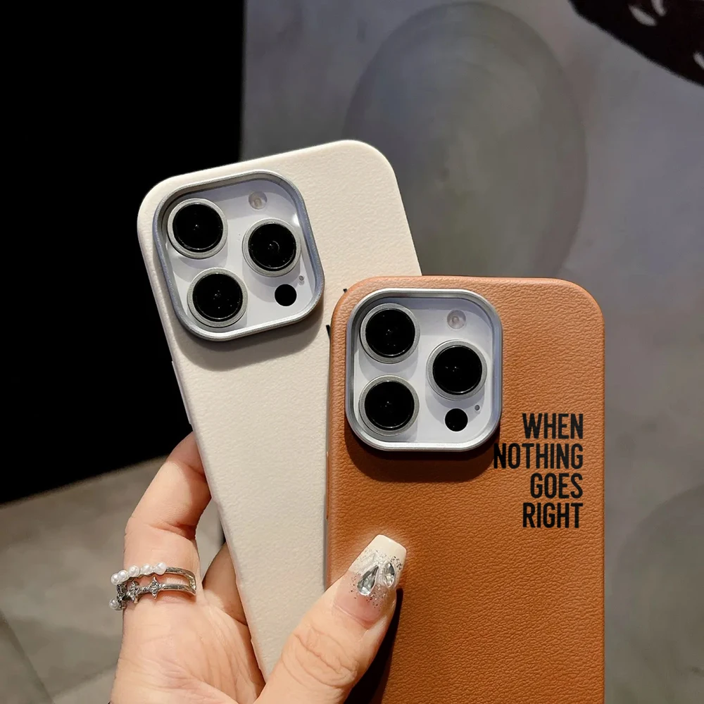 Luxuriöse PSALM Bibel Frauen Kreuz Hülle für iPhone 16 Pro Max Hüllen iPhone 17 11 12 13 ProMax 14 15 16 Plus 8 XS XR Stoßfeste Schutzhülle – Detail 8