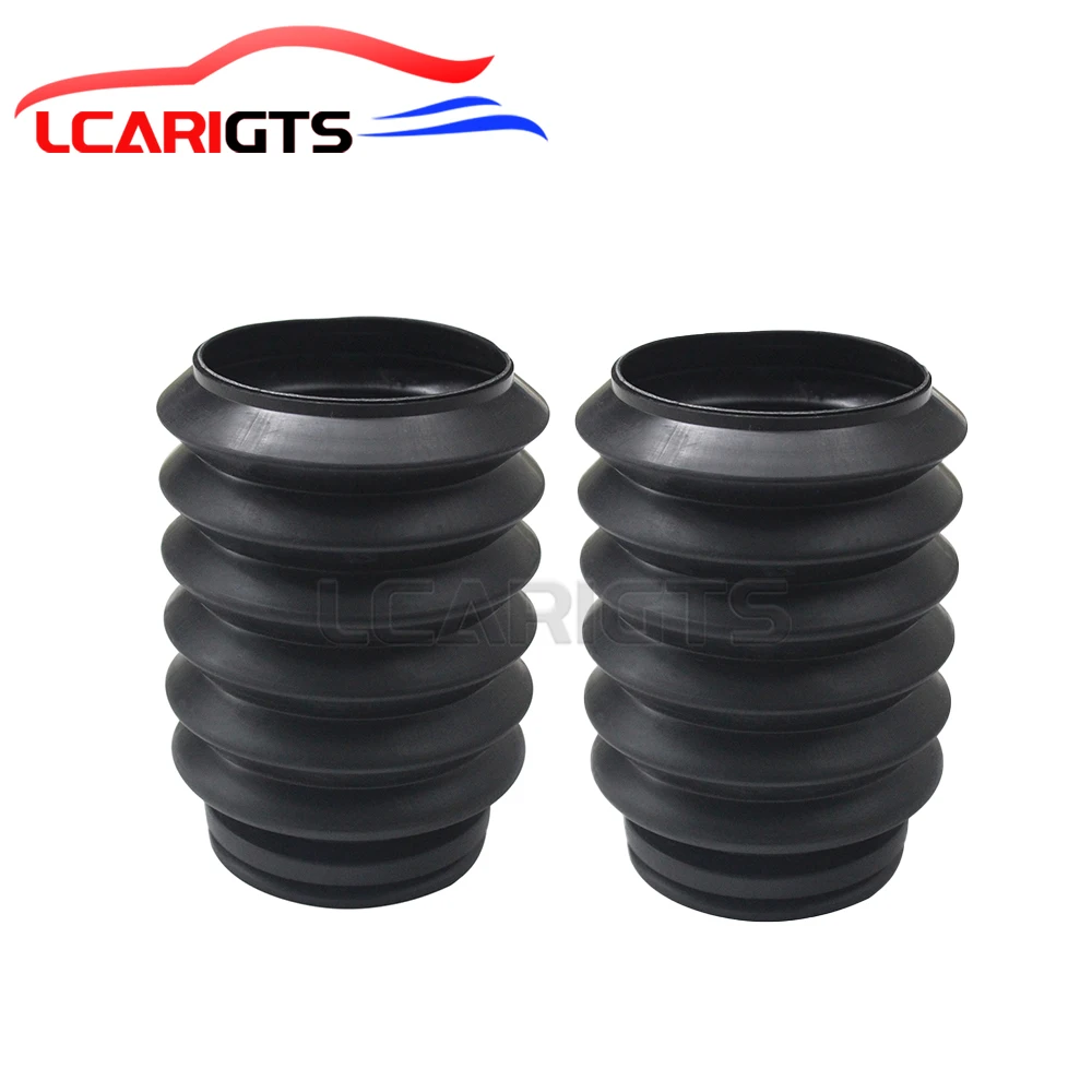 1Piece For Bmw E60 …