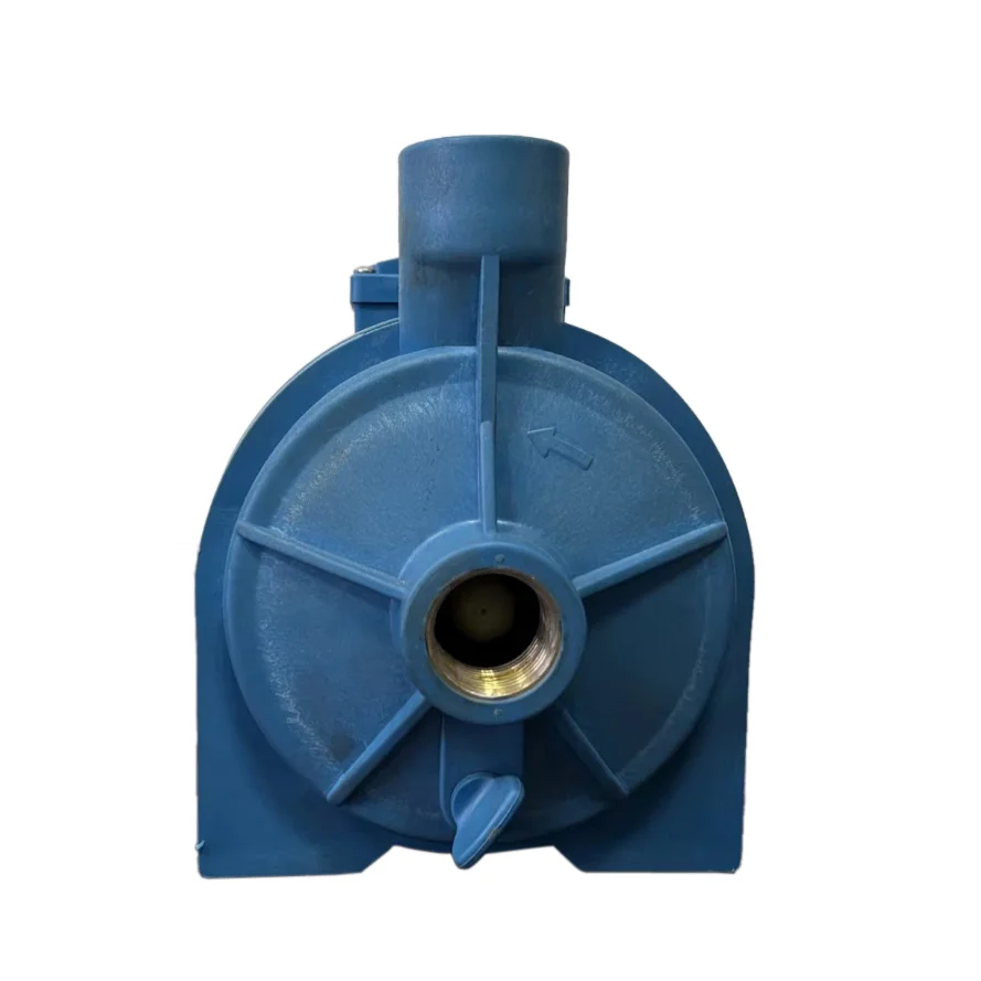 Cadisdon High Pressure Peripheral Water Pump