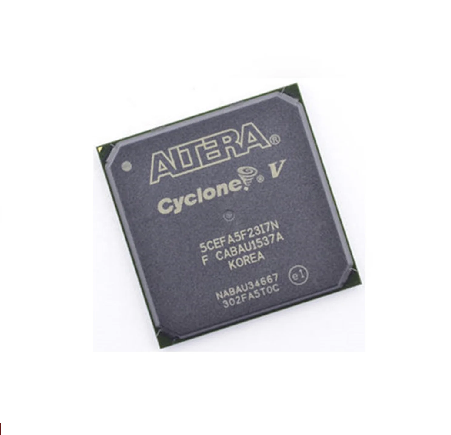

5CEFA5F23C6N 5CEFA5F23C7N ALTERA FPGA CPLD 5CEFA5F23C8N 5CEFA5F23I7N