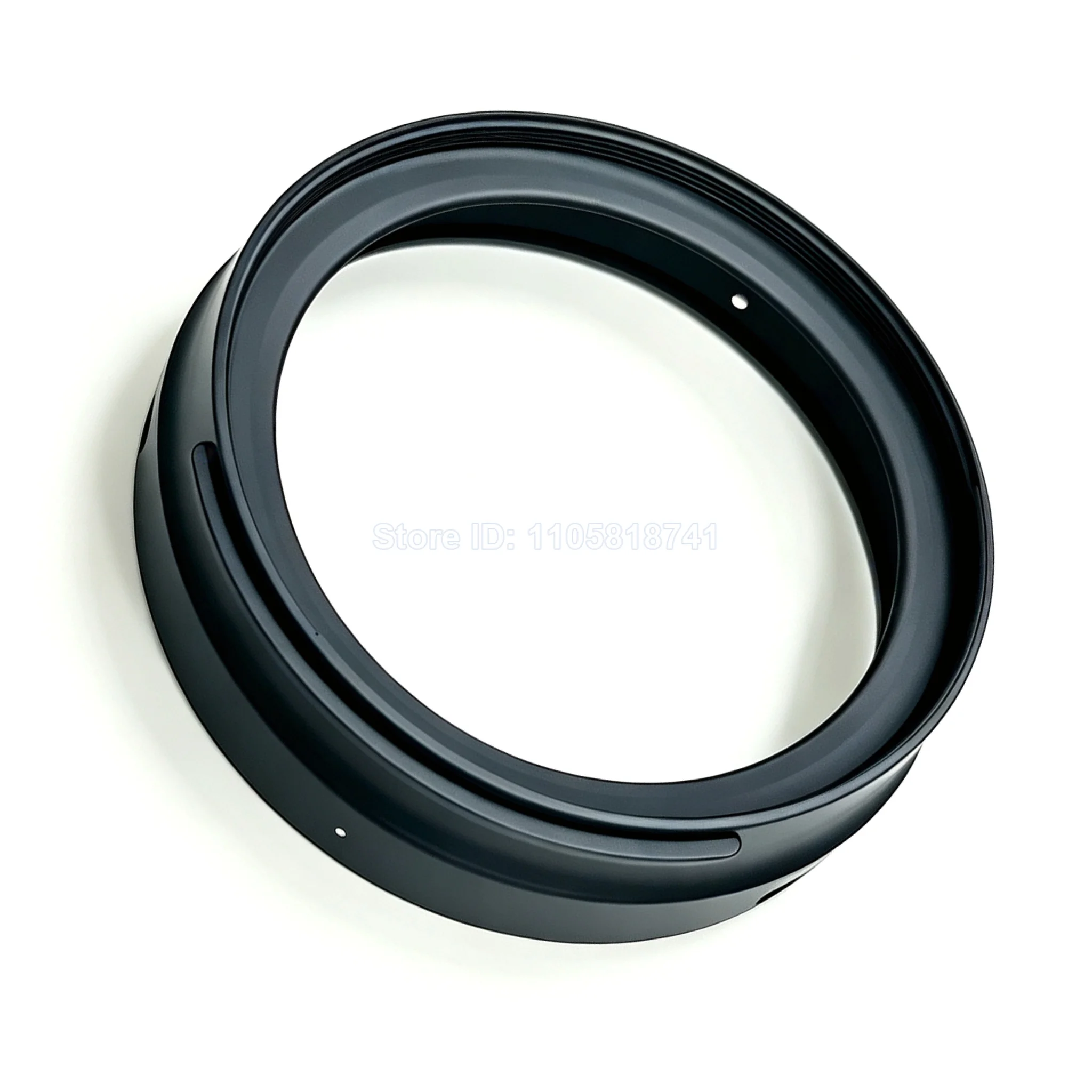 new-for-tamron-35-150mm-f2-28-di-iii-vxd-a058-lens-uv-filter-barrel-ring-35-150mm-front-hood-mount-repair-parts