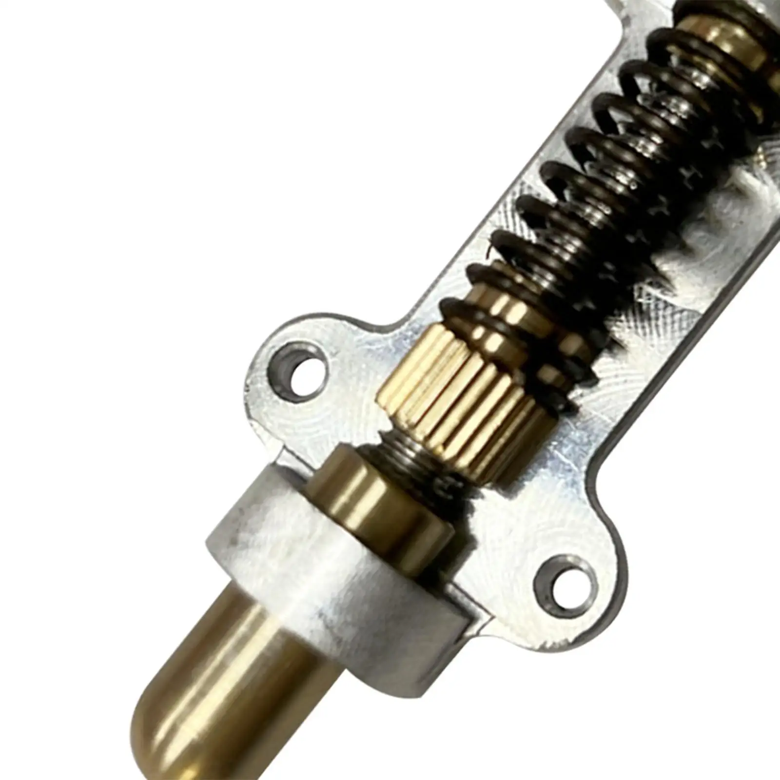 

Guitar Tremolo System Spring Stabilizer Setter for Electric Guitar