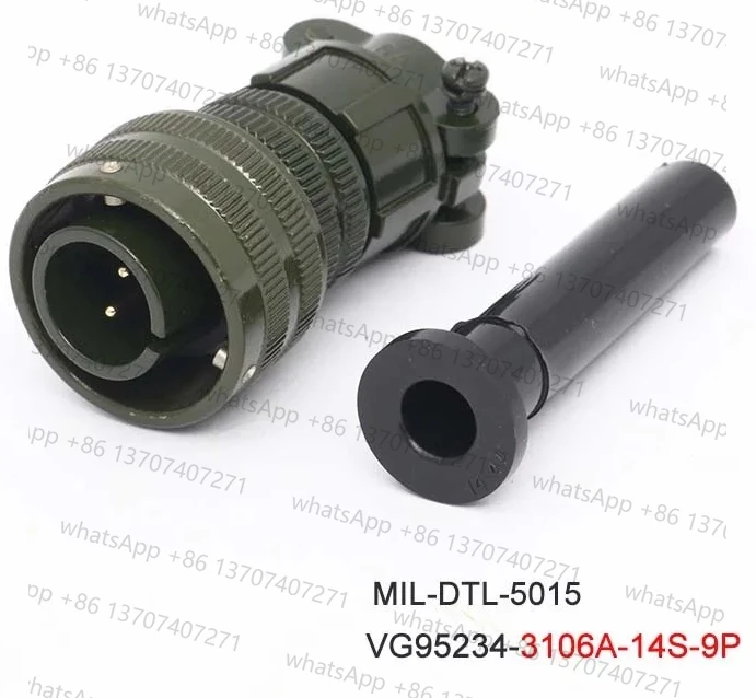 14S-9S 14S-9P Aviat…