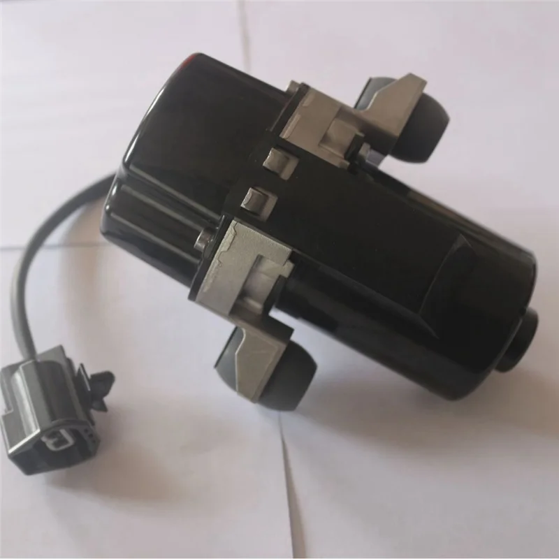 

A17R-P68328871AB Car Brake Booster Vacuum Pump For Dodge Ram 1500 19-22 Jeep Wrangler 2018-2023 P68328871AC 68290533AC