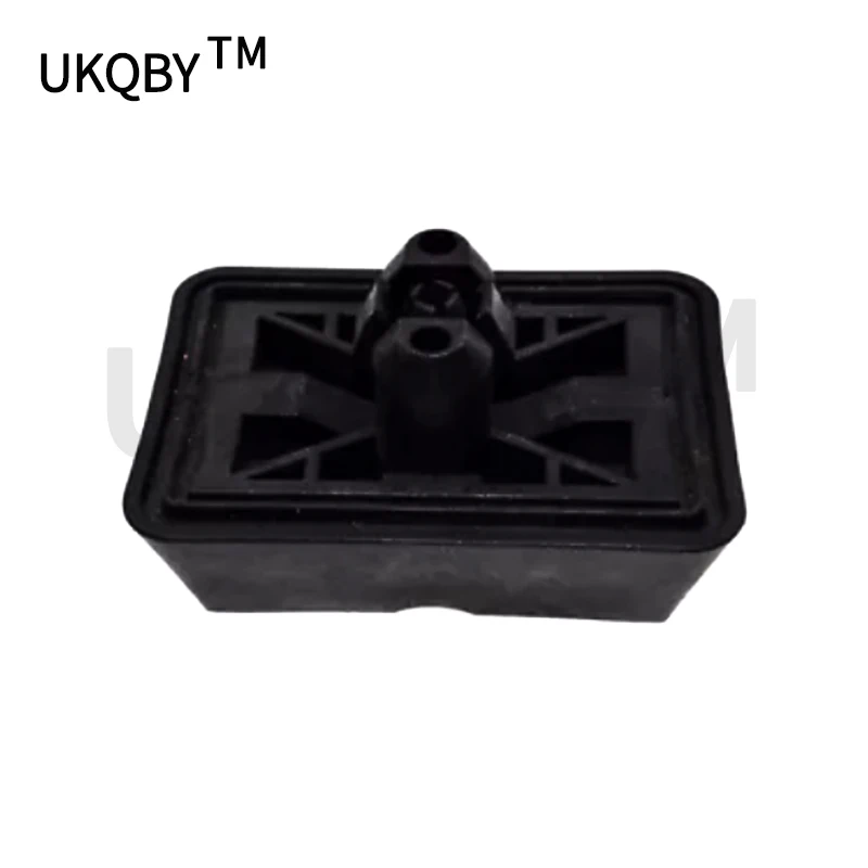 Bm W3'E46 325I 318C…