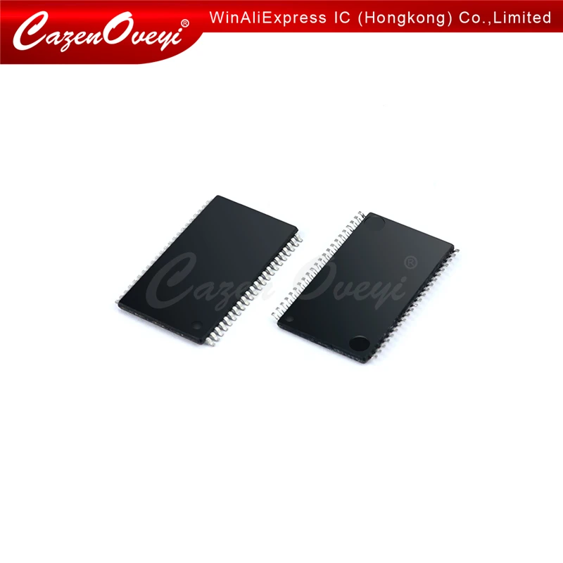 10pcs/lot IDT71V016SA12PH 71V016 SA12PH TSOP-44