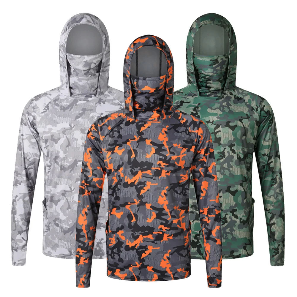 camisa-de-pesca-com-capuz-camuflado-com-protecao-solar-masculina-manga-comprida-para-caminhadas-ao-ar-livre-camisa-de-pesca-leve